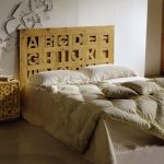 mobili in legno