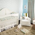 lettino per bambini in legno