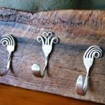 ganci da forchette