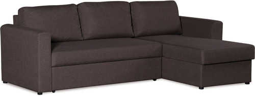 acquista divano letto grafite