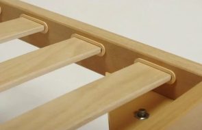 doghe per mobili per letti