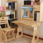 mobili in legno