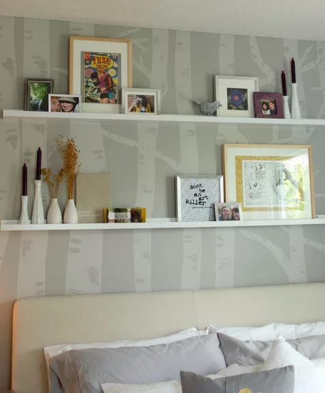 Moduli di arredo