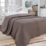 coperta-copriletto
