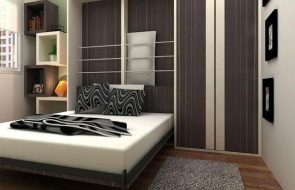 sollevatore per letto matrimoniale