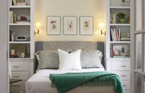 letto sollevabile con materasso