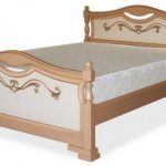 bellissimo letto singolo