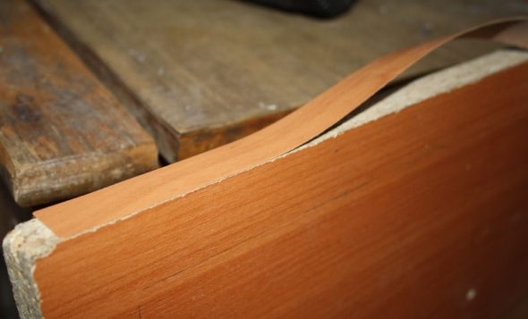 applicazione da bordo a bordo