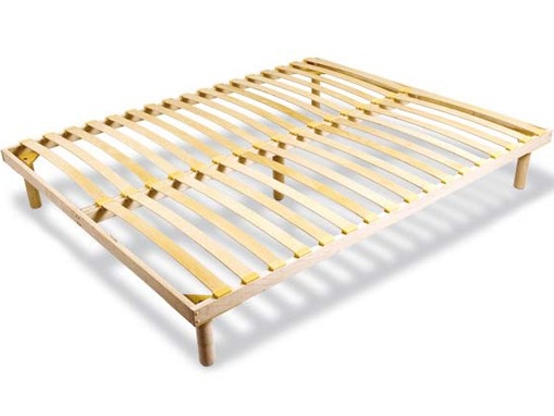 Doghe resistenti