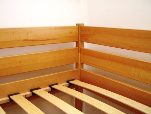 Doghe resistenti
