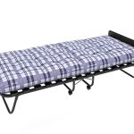 letto pieghevole comodino letto