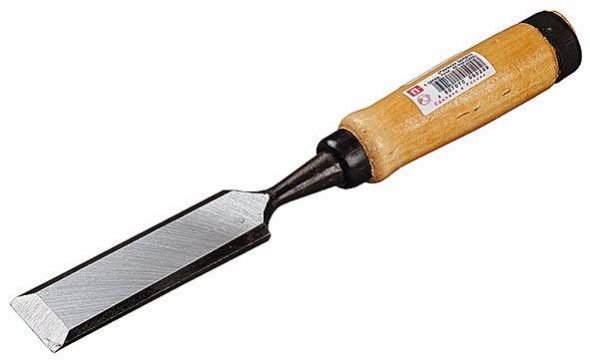 scalpello