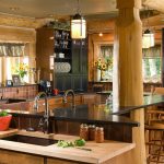 scolapiatti per interni cucina