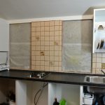 asciugatrice incorporata