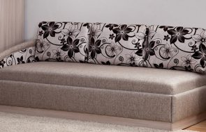pouf soggiorno