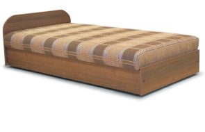 pouf singolo