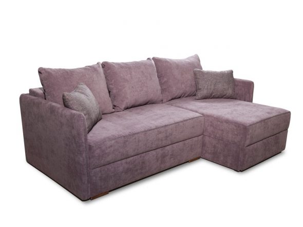 Divano angolare Safir-2