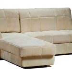 divano letto angolare Gadar
