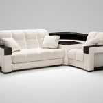 divano letto angolare MUN 014