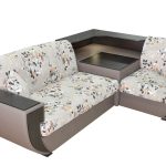 divano letto angolare Noceas-1