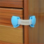 serrature a stecche per armadietti per sicurezza