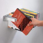 Costruire librerie con le tue mani