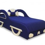 Divano per bambini Citroen