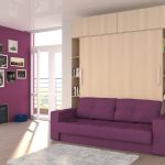 divano letto transformer2