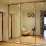 Progettazione del guardaroba