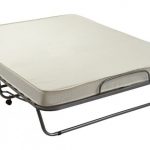 letto matrimoniale pieghevole