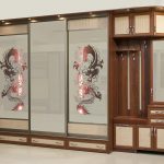 Galleria fotografica di modelli di guardaroba