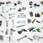 Ampia scelta di accessori per letto