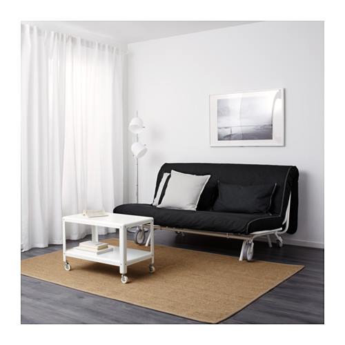 IKEA PS LEVOS
