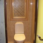 Idee per creare un ripostiglio nel bagno
