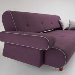 Divano Illusion dritto