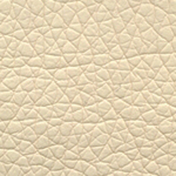 Ecopelle colore beige
