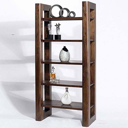 Mensola per la cucina