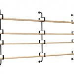 Scaffale fai da te