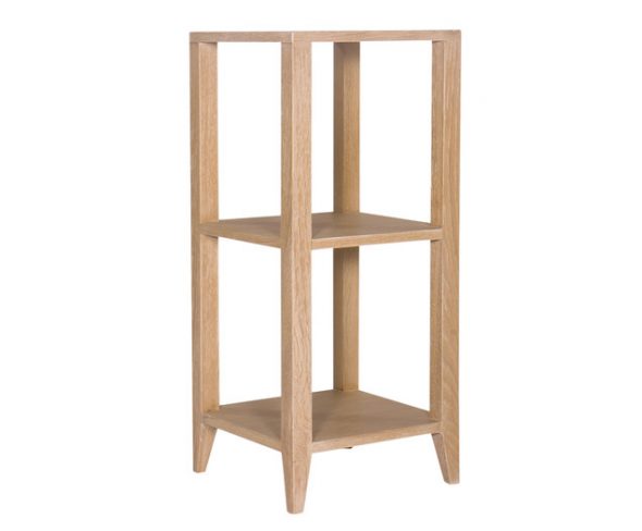 Scaffale fai da te