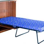 comodino da letto