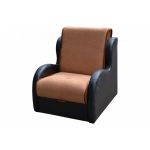 Poltrona letto Atlant