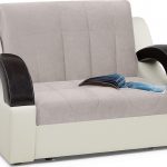 Poltrona letto Newcastle