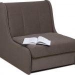 Divano letto Toronto