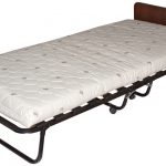 letto pieghevole