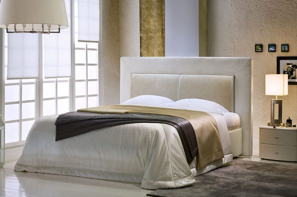 Letto Tasmania