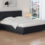 Letto Veda