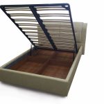 letto oscar