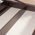 opzione base letto