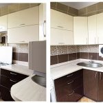 Cucine