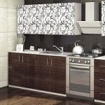 Cucina Selena